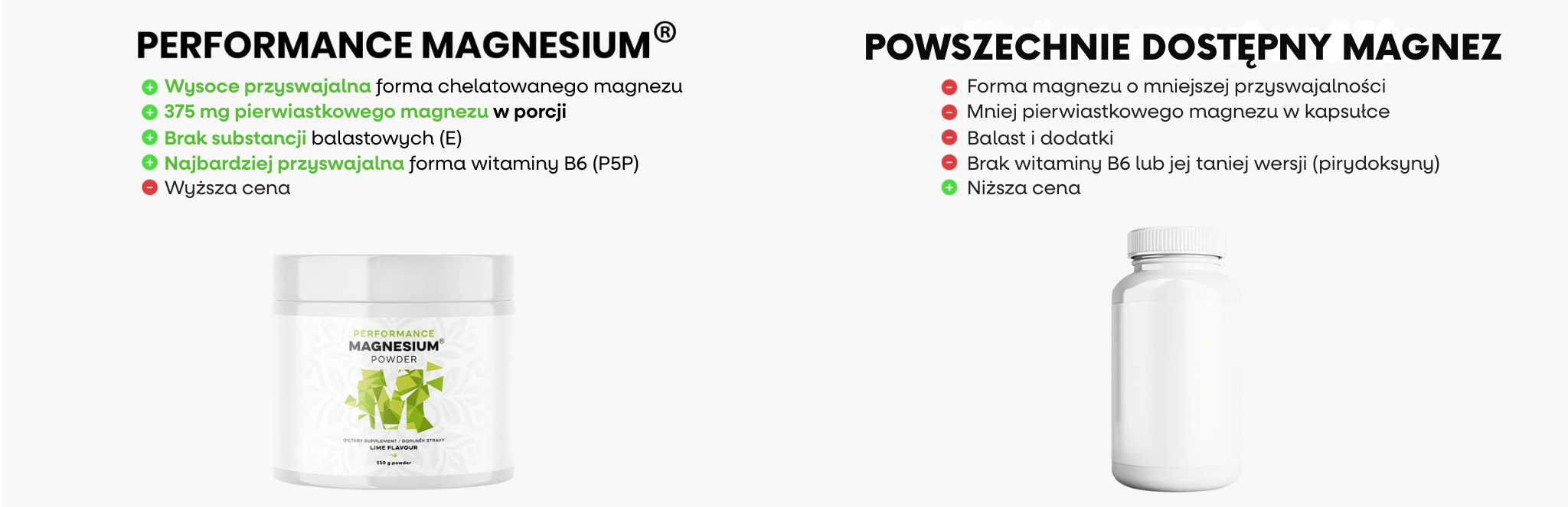 (Slovenčina)